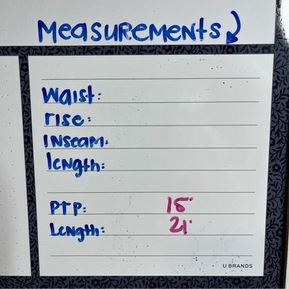 J.‎ Crew Women Turtleneck Sweater Small Mohair Wool Ribbed Sleeveless Academia - Picture 2 of 7